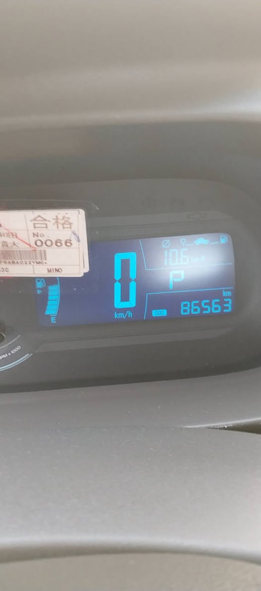 سلام عليكم كوبلت للبيع 2017 مكفوله عده شبر صبغ بل الجاملغ الخلفي حداديه صدر أمامي خلفي ماشيه 85 حقيقي السعر 95 او بيه مجال المكان حي اور الاستفسار ***********
