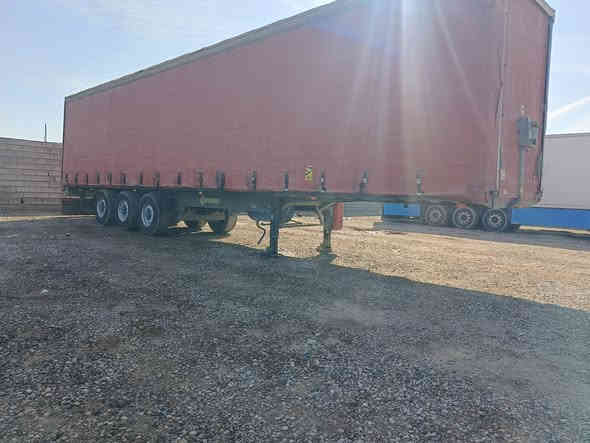 عربانه البيع موديل 2019 سعر 85 بي مجال رقم الهاتف ***********
