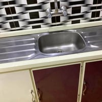 كاونتر للبيع تزكام ٤ امتار للاستفسار المراسله على الخاص او الاتصال على...