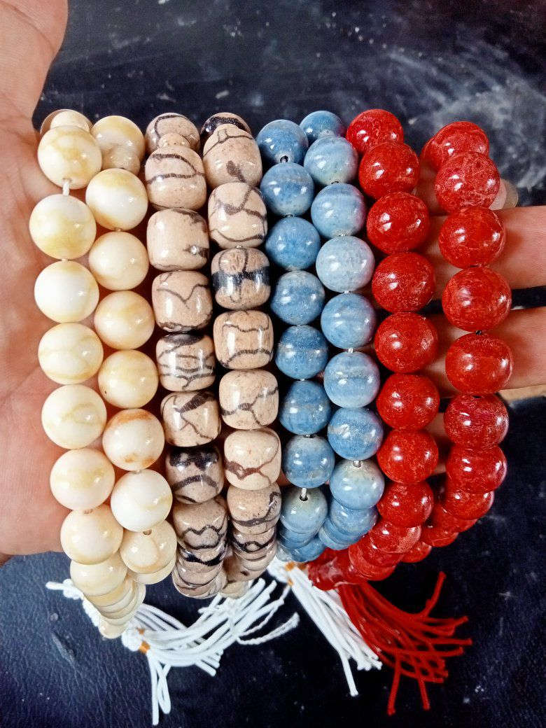 for sale


**إذا كنت صاحب هذا الإعلان وتريد حذفه لأي سبب، رجاءا أرسل رسالة إلى الدعم الفني**