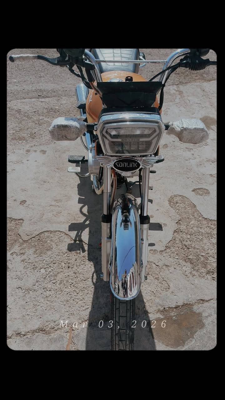 السلام عليكم دراجه تايجر للبيع موديل 25 اوراقها كامله مكان الدراجه دياله خان بني سعد 725 وبيها مجال رقم الهاتف***********
