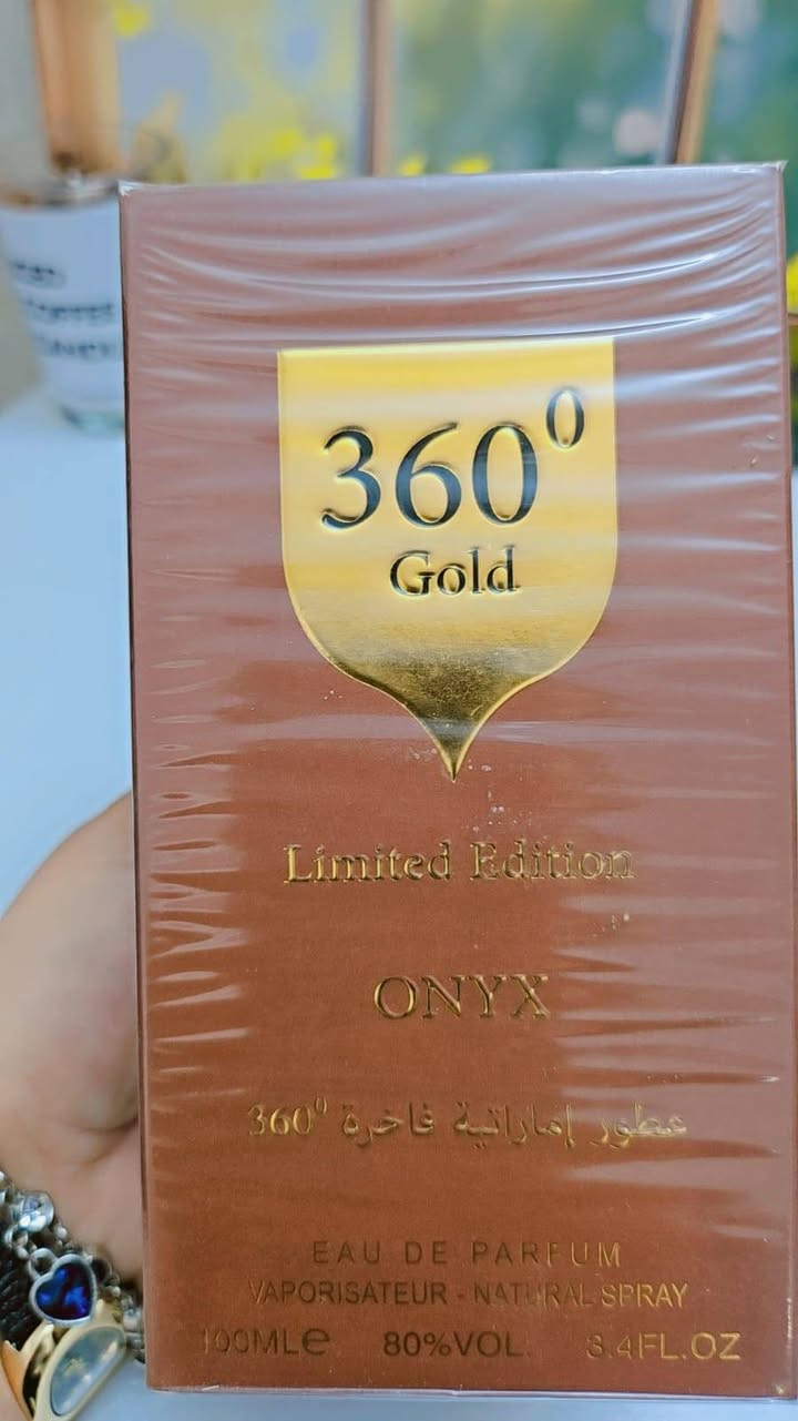 عطور اماراتي اخر قطع
القطعه 10 
كل 3 قطع توصيل مجاني
بسماية الف
بغداد 3
محافظات 5 
***********
