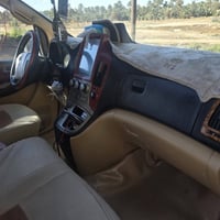 موديل ٢٠١٥ • اوتوماتيك • نظيفه