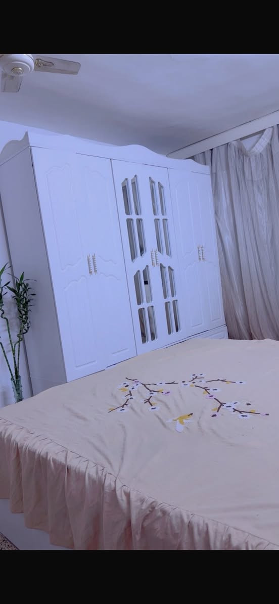 ٧ قطع تركي سعره ٧٥٠


**إذا كنت صاحب هذا الإعلان وتريد حذفه لأي سبب، رجاءا أرسل رسالة إلى الدعم الفني**