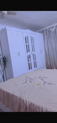 ٧ قطع • تركي