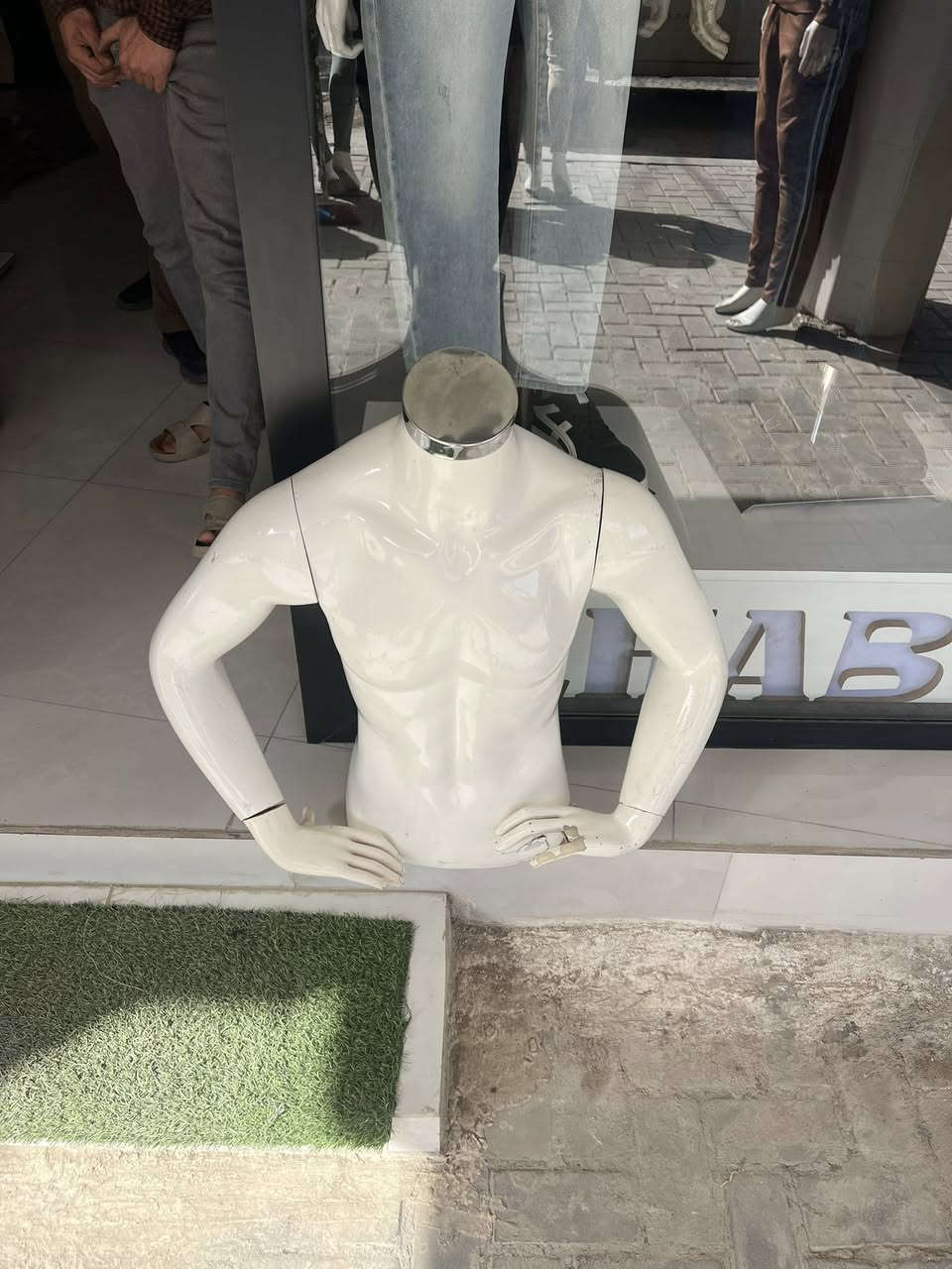 ملكان صدر للبيع السعر ١٠
للاستفسار ***********
