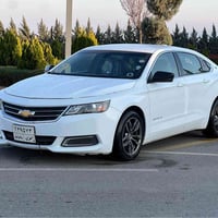 امبالا • ٢٠١٦ • السليمانية