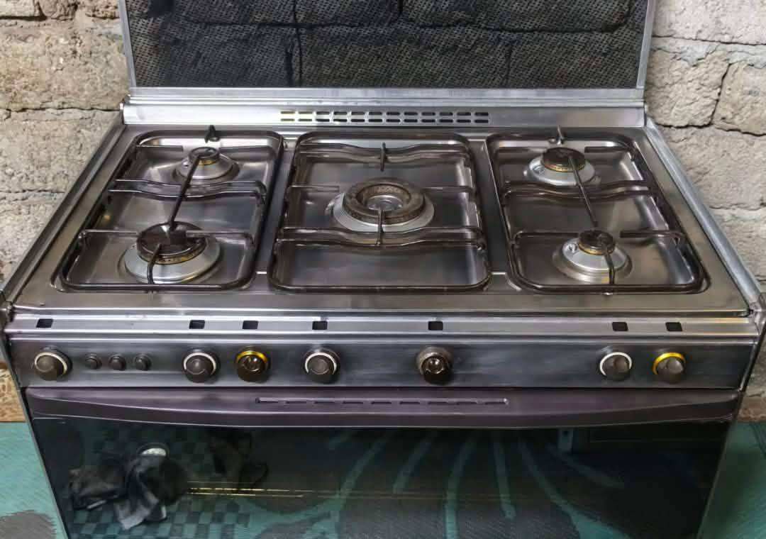 طباخ للبيع نوعية مصري كيرازي السعر185


**إذا كنت صاحب هذا الإعلان وتريد حذفه لأي سبب، رجاءا أرسل رسالة إلى الدعم الفني**