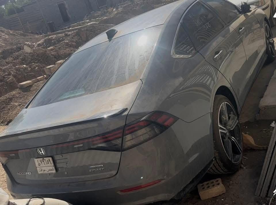 2024سبورت اسمنتي بأسمي ماشيه10فقط السعر 186
للاتصال ***********
