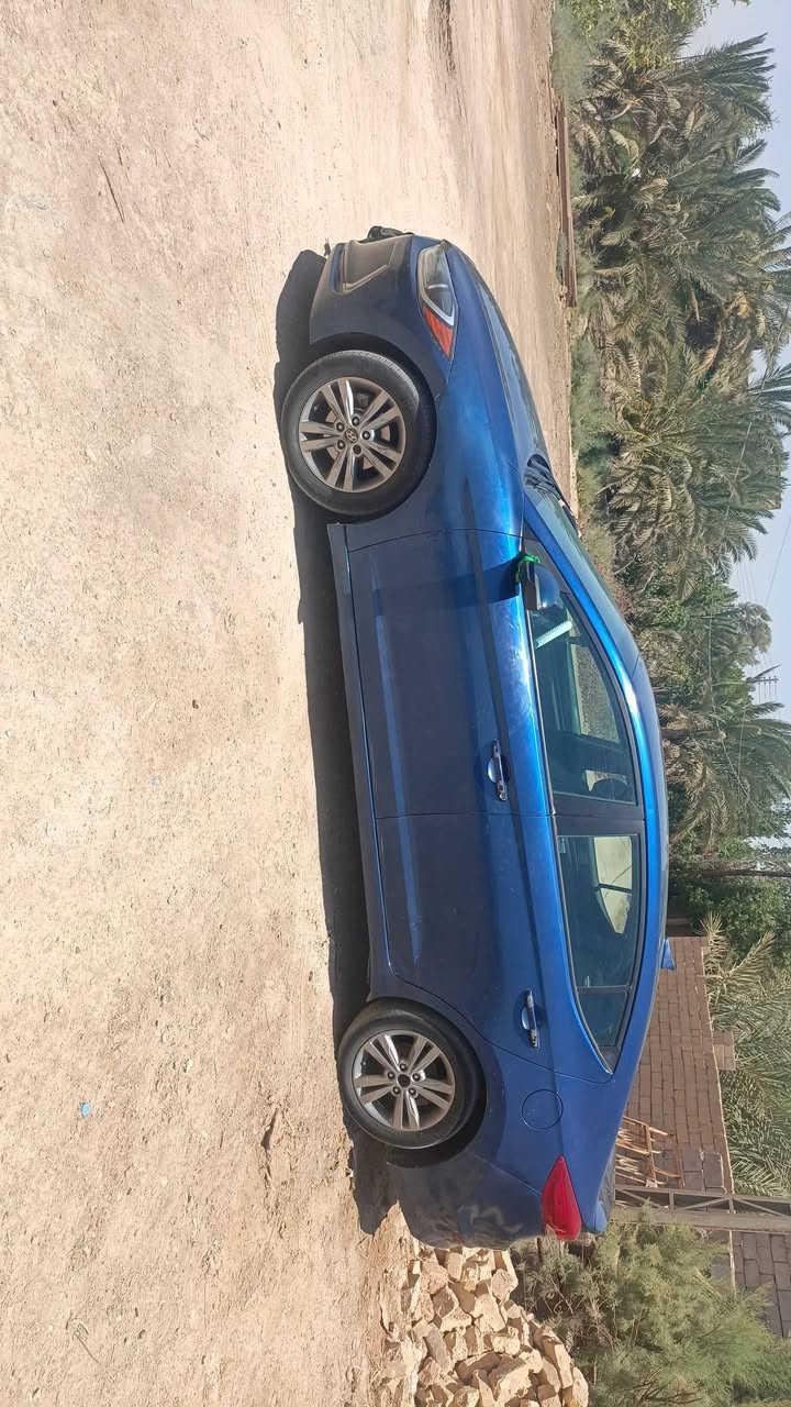 سلام عليكم انتره مديل ١٨ رقم ذي قار تحويل مباشر مكينه ٢٠٠٠دوش سياره مكينه كير تبريد حداديه ٨٠بلميه يعني ما اكلك فول بس نعمه ويل كب السياره غرفتها نعمه بيها جاملغ ابدل وجاملغ مصبوغ  وبنيد مصبوغ وباقي التفاصيل علا هاذا الرقم *********** مكاني ناصربه سوق الشيوخ
