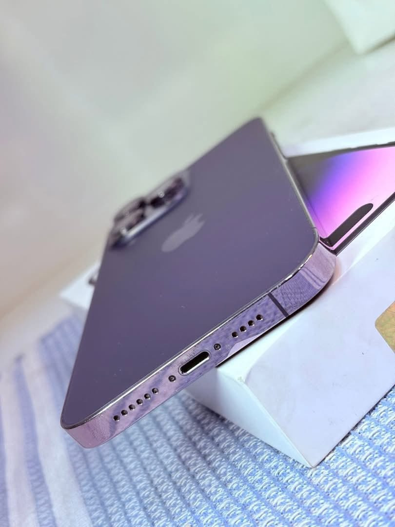 بيع وشراء كافه انواع الايفون


**إذا كنت صاحب هذا الإعلان وتريد حذفه لأي سبب، رجاءا أرسل رسالة إلى الدعم الفني**