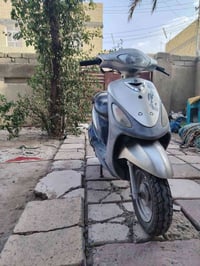 ماكس منغولي • بوشه ٥٥ • ناصريه الاسكان الصناعي