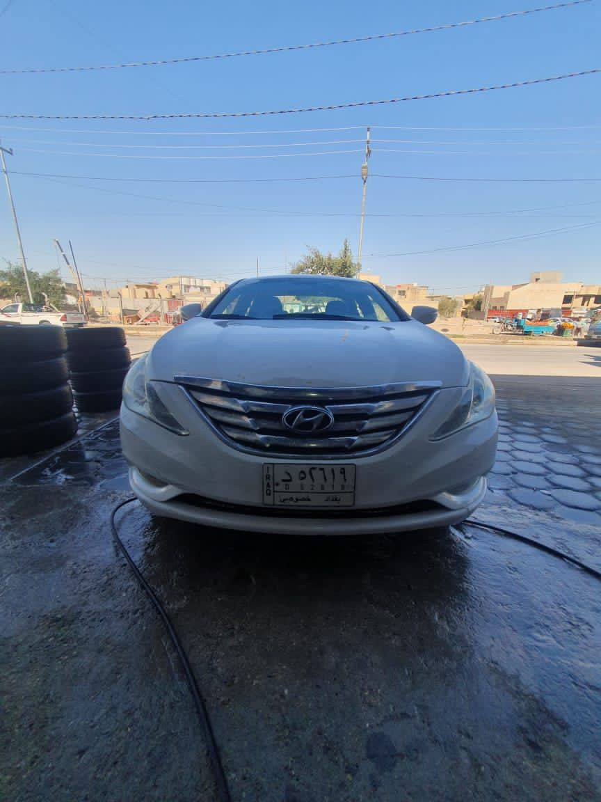 سوناتا 2012 رقم بغداد صبغ عام تحويل مباشر
*********** كربلاء مكينه 2000
