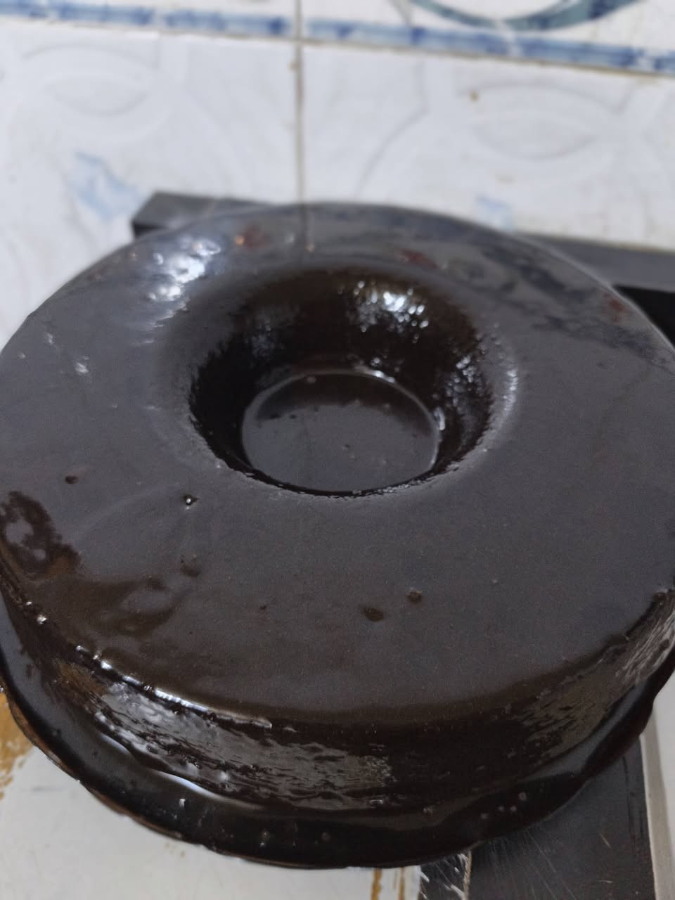 اليوم متوفر ✨🍊كيك البرتقال 🍊والكيك البركاني 🍫🤎
ورق عنب 🍃
كلشي متوفر من أكل بيتـي نظيف وطازج، وعلى حسب طلبكم 🤍
توجد خدمة توصيل سريع ونظيف
✨
ولذّة تفتح النفس وتخليكم ترجعون تطلبون مرة ورا مرة 😋

الدولمة الرهيبة، البرياني، التبسي، الدجاج، وكل الأكلات العراقية
  متوفرة 🍽️🔥

طلبكم يوصل لحد باب البيت بأحلى طعم وأحسن جودة 🤎”


**إذا كنت صاحب هذا الإعلان وتريد حذفه لأي سبب، رجاءا أرسل رسالة إلى الدعم الفني**