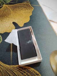 هونر اكس 9اي • بكرتون • الحيدريه