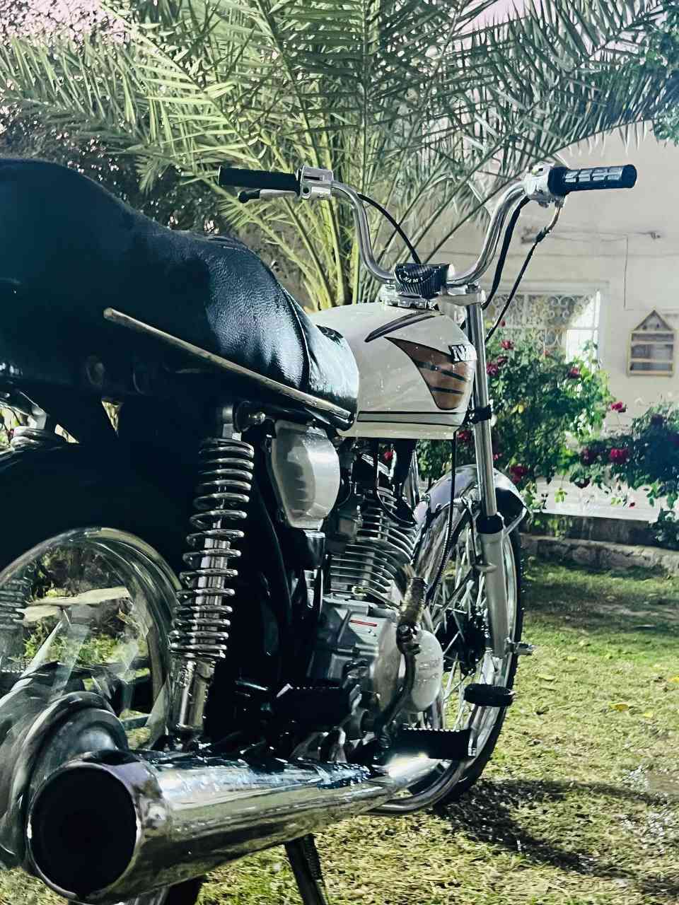 إسلام عليكم تعمير 2026 محرك سيجي نامه الاصلي. كلك كلك. ب650
مكان ديوانيه سنيه 
***********
