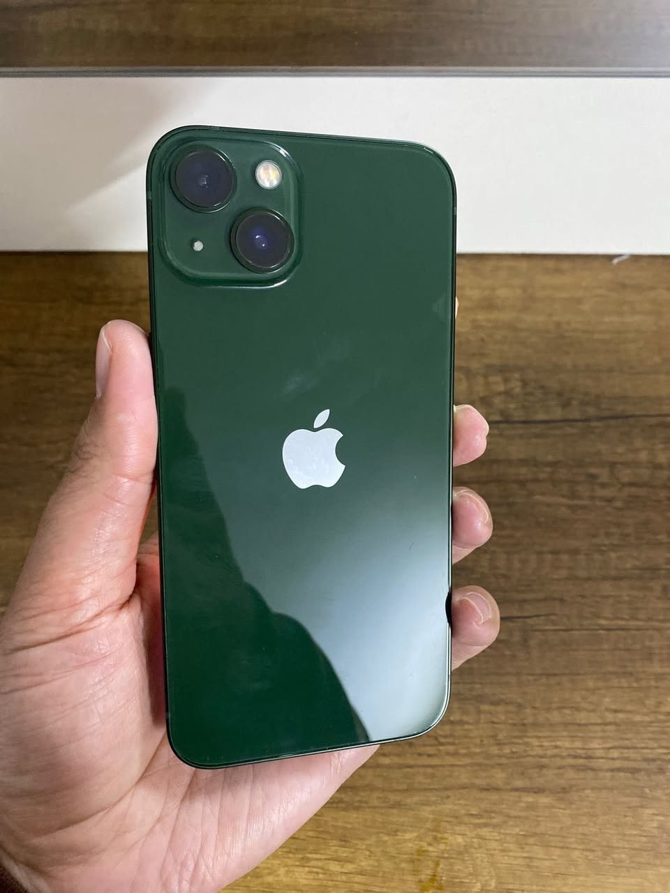 السلام عليكم ايفون 13 عادي ذاكرة 128 بطاريه 77 جهاز كله بلادي النسخة العربيه شرق اوسط السعر 365 وبيه مجال بسيط


**إذا كنت صاحب هذا الإعلان وتريد حذفه لأي سبب، رجاءا أرسل رسالة إلى الدعم الفني**