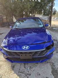 النترى • ٢٠٢٤ • وارد امريكي