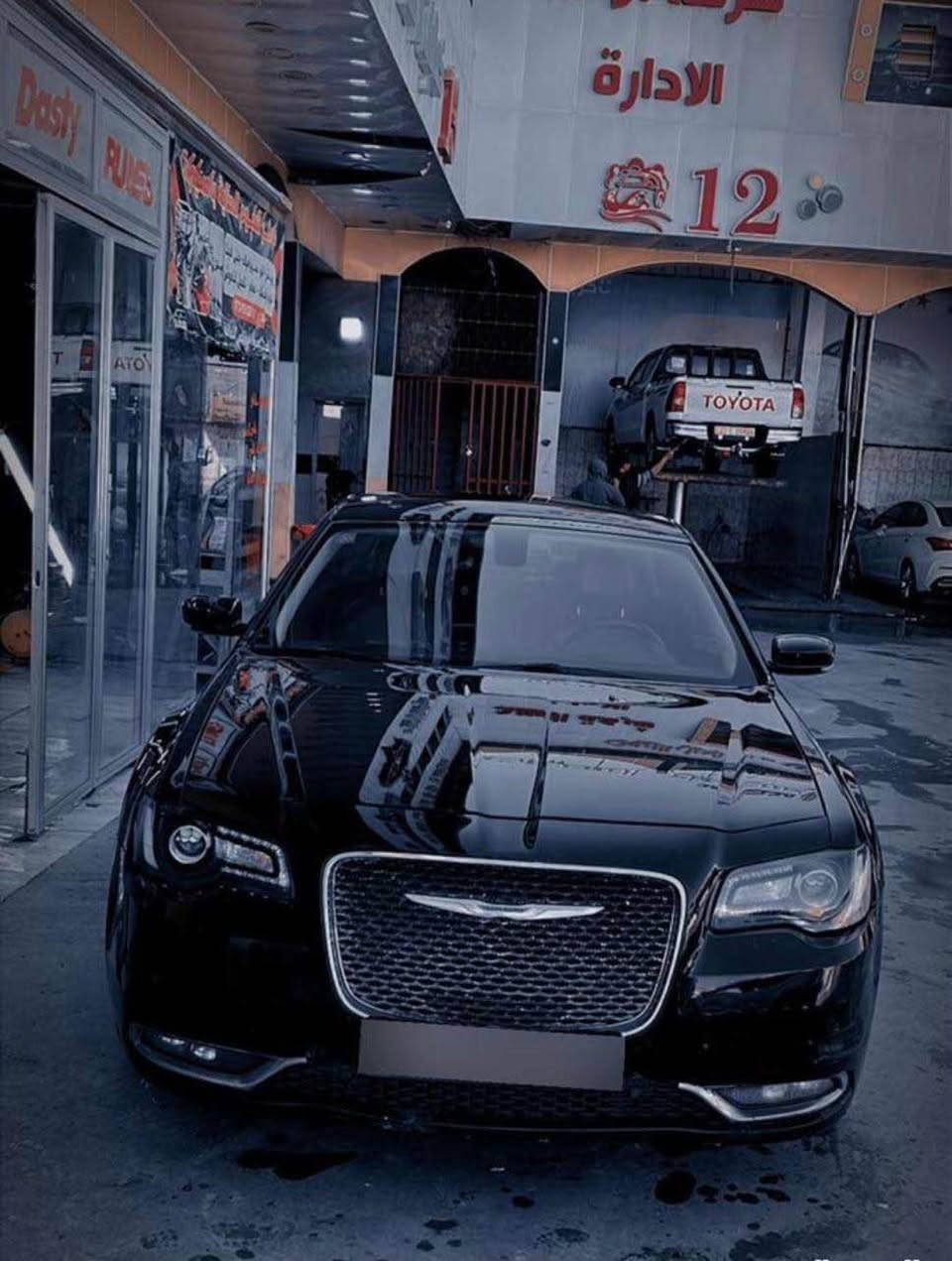 السلام عليكم … اوباما لون ملكي اسود موديل 2018 اصل اصل اصل فول مواصفات ماعدا البانوراما حساسات خلفيه مع كامره حساسات امياميه حساسات بالمري مع اشاره ويل 20 السياره كفالة عامه تقرير غرق لحد الدوسه مامشتغله خط وماناقصها شي سعر 233$ الاتصال *********** النجف, العراق
