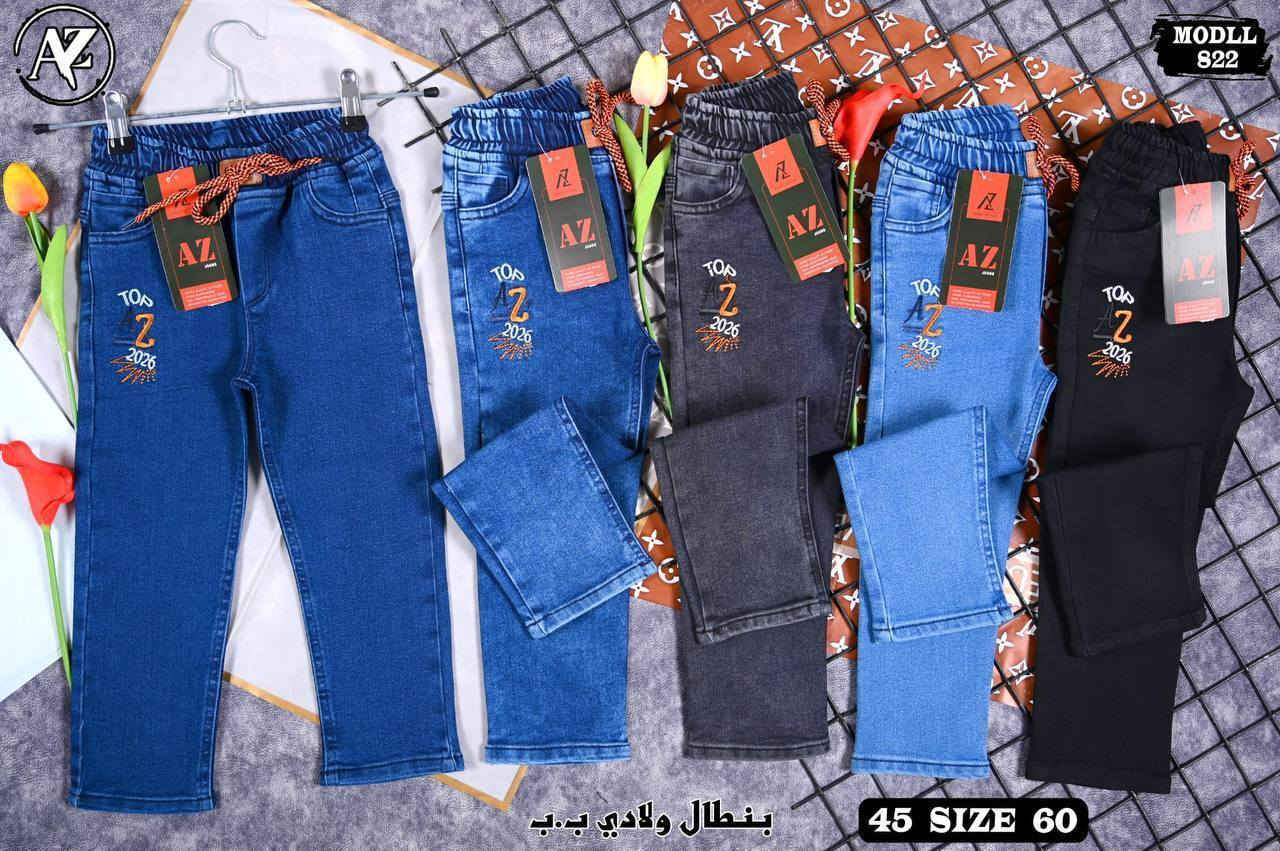 رابط القناة الأطفال الحجز
https://t.me/mnbcxzhkmbR


**إذا كنت صاحب هذا الإعلان وتريد حذفه لأي سبب، رجاءا أرسل رسالة إلى الدعم الفني**