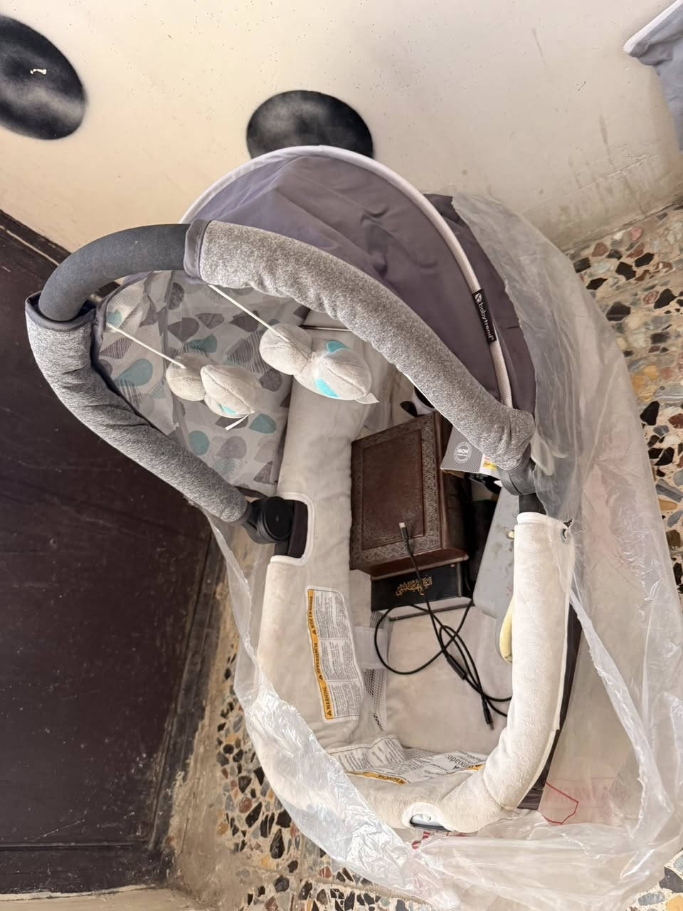 للبيع قيم وخذ الشعب ***********
