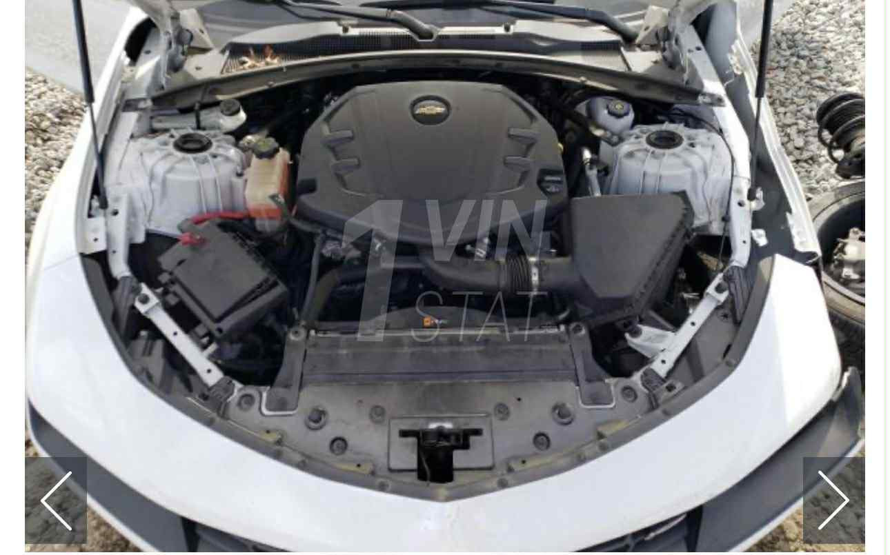 السلام عليكم 
السعر 215 وبي مجال بسيط 
كمارو 2021 V6 عشر نمر 
رقم اربيل بأسمي 
ماشيه 24 ميل بالعراق وبأمريكا ماشيه 38 ميل
قطعه وحده صبغ حادث امريكا جاملغ امامي وهنا بالعراق بدلت قبق الجنطه لون بلادي والجنطه القديمه موجوده اللغود والشواصي كفاله
مكينه كير كهربائيات كفاله السياره دهن كله اصلي وبانزين سوبر/محسن معتني بيها على اخر حبه
مواصفات السيارة 
فتحه 
اكتف كزوز
بگ لايت سموك
كشنات جلد 
شاشه لد
الاضافات الي عليها.
بوليش ونانو سيراميك ضمان سنتين صارله اقل الشهر من مسوي
والبنيد مغلف ppf اسود لامع
لايتات متغير 7 الوان 
عدسة الشيطان متغير 7 الوان 
بلاجكتورات RGB اكثر من 300 لون وحركه 
وشرط الوحيده بالعراق بهذا الموديل بجم كامل متغير
دفيوزر وزعانف 
لدات دفيوزر
اضائه داخليه محيطيه زرع 
لدات جانبيه سموك 
فجوج 6 بستم 
تخم تاير جديد 
خلفي 275 امامي 245 
لحيه وسبويلر 1le ومري باتمان وقبق بانزين وشفقه جامه خلفيه
حداديه جديده خلفيه اماميه  السيارة نقص برغي واحد مابيها من الدعاميه للدعاميه
مكانها نجف 
***********
