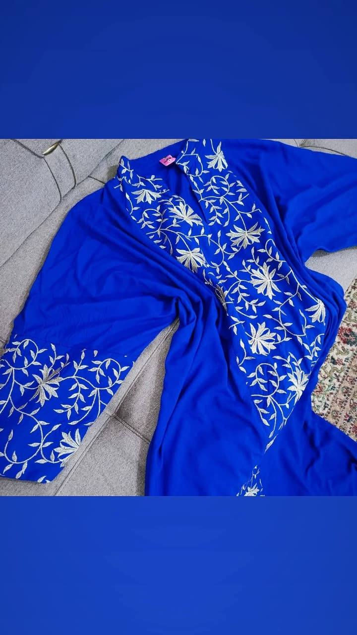 هلو بنات عندي كروب ع الواتساب انشر بي شغلي دراعات خليجية ومخاوير رمضانية وملابس بالة وهذا التجاري هواي عندي شغلات حلوة الس تحب اضيفهه تراسلني


**إذا كنت صاحب هذا الإعلان وتريد حذفه لأي سبب، رجاءا أرسل رسالة إلى الدعم الفني**