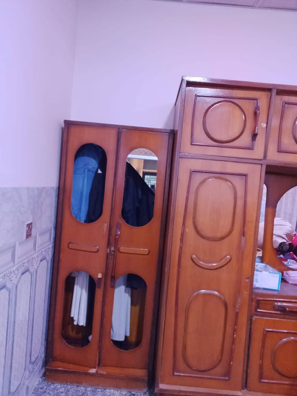 غرفه صاج تسكام سعر ٤٠٠


**إذا كنت صاحب هذا الإعلان وتريد حذفه لأي سبب، رجاءا أرسل رسالة إلى الدعم الفني**