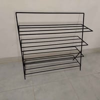 ارتفاع 115 • عمق 30 سم • الموصل