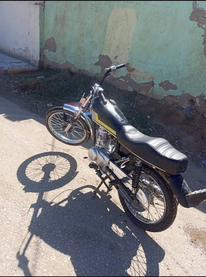 نامة شلامجة اصلي أوراق سنوكر موديل 2025


**إذا كنت صاحب هذا الإعلان وتريد حذفه لأي سبب، رجاءا أرسل رسالة إلى الدعم الفني**