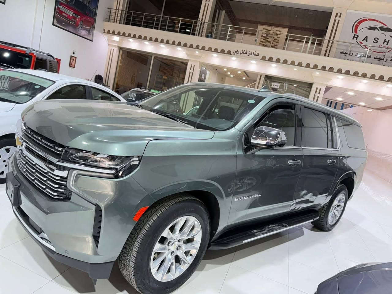 سوبر بان طويله 2023
مراوس ب لاندكروز 22
