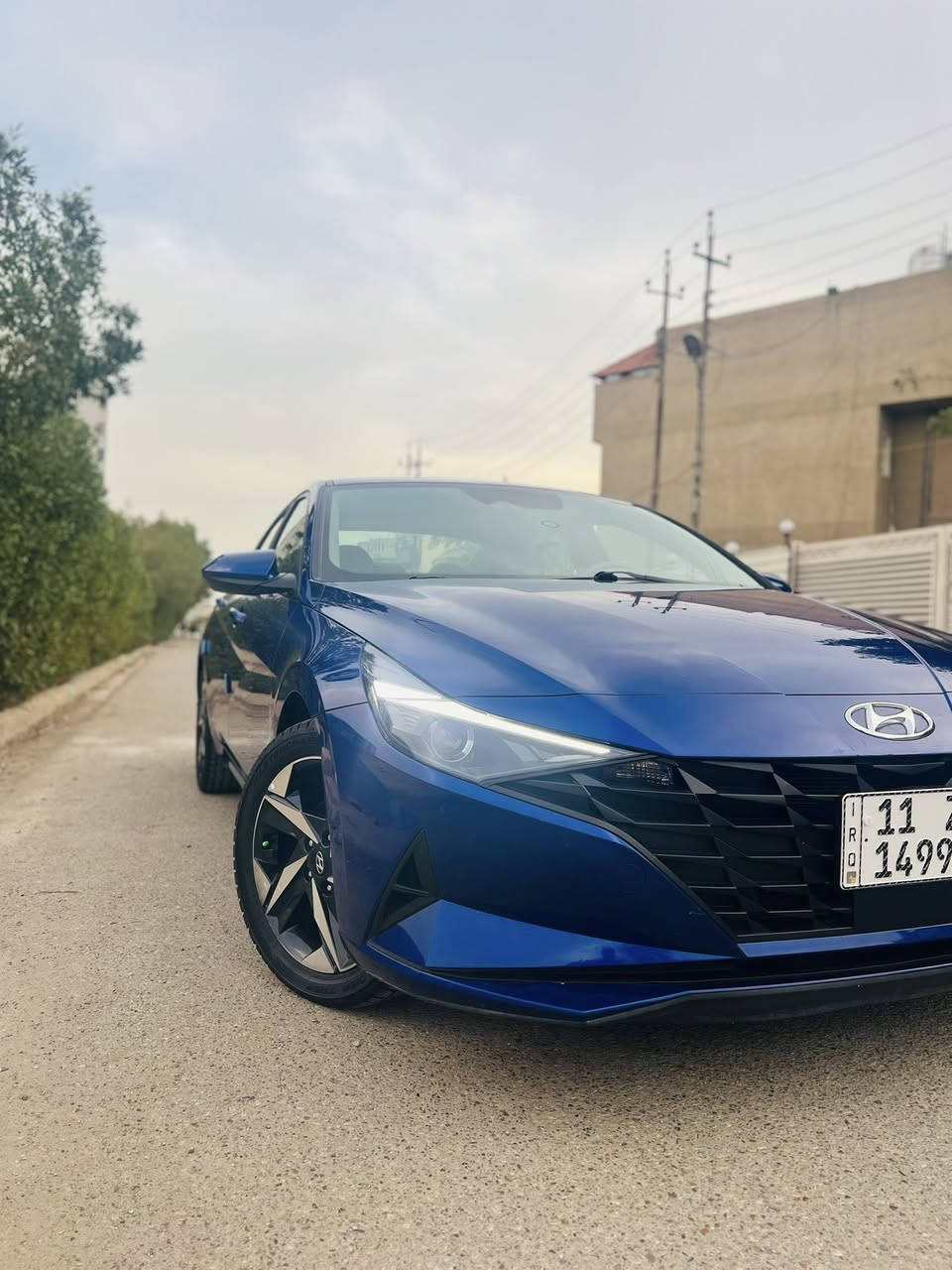 النتره موديل 23 امريكي 
حادثها مثل ما موضح بالمنشور  بنيد   بدون دواخل سونار ايضا بالمنشور 
مكينه 2000 دوش 
ماشيه 66ميل 
مواصفاتها فول عدا الفتحه 
بصمه 
شاشه كبيره متصل دجتل 
رادارات جانبيه 
توقف ذاتي 
مانع انزلاق 
تحديد مسار 
لد نهاري 
سياره جديده ع وضع الشركه صدر تايرات تدفئه تبريد منضومه بانزين كله جديد 
رقم بغداد الدولي الجديد  تحويل مباشر 
مكاني بغداد 
السعر 157مجال بصيط ***********
