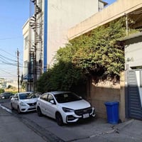 دار سكني • ملك صرف • ٢٠٠م