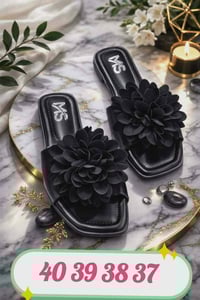 توصيل مجاني • مجمع بسمايا • ملابس