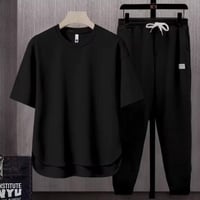 تراك رجالي • خامة ممتازة • توصيل لجميع المحافظات