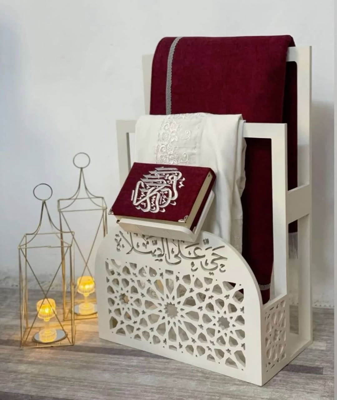 حجم كبير 
نوعين اصلي 
كارتون ٣ قطعه يجي
عرض ٤٠ سم ارتفاع ٨٠ سم
فقط جمله 
كروب وتساب 

https://chat.whatsapp.com/KV9Z6efTw4S9u2luVtm012
حجز على رقم وتساب ***********
