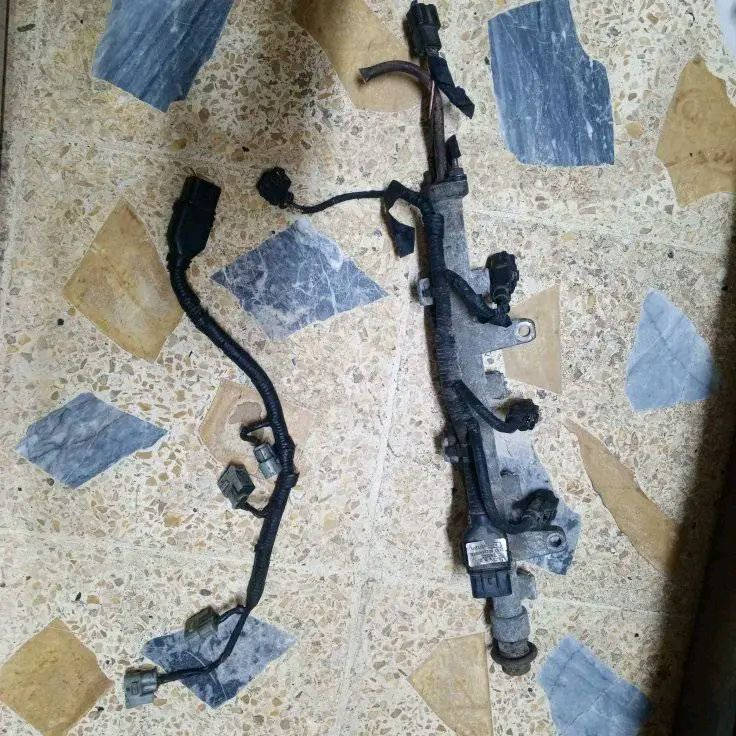 متوفر حساسات صلنصه مال كصه عدد 2سي كي 
نوزلات كصه اكسنت 
دبو اكسنت او ريو


**إذا كنت صاحب هذا الإعلان وتريد حذفه لأي سبب، رجاءا أرسل رسالة إلى الدعم الفني**