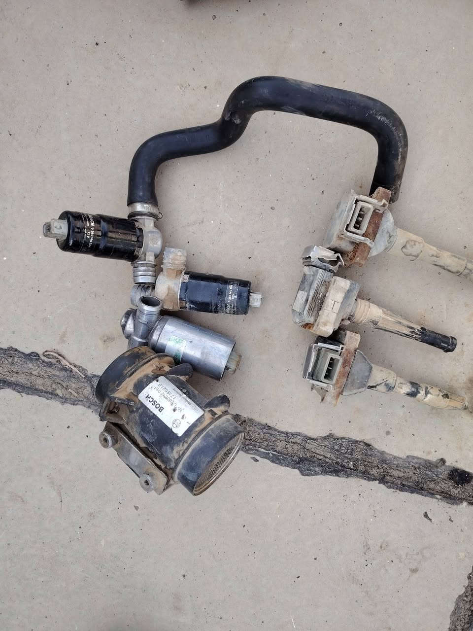 السلام عليكم غراض بيم للبيع للستفسار ***********
