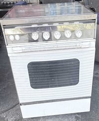 طباخات نضيفه • للبيع • واتساب