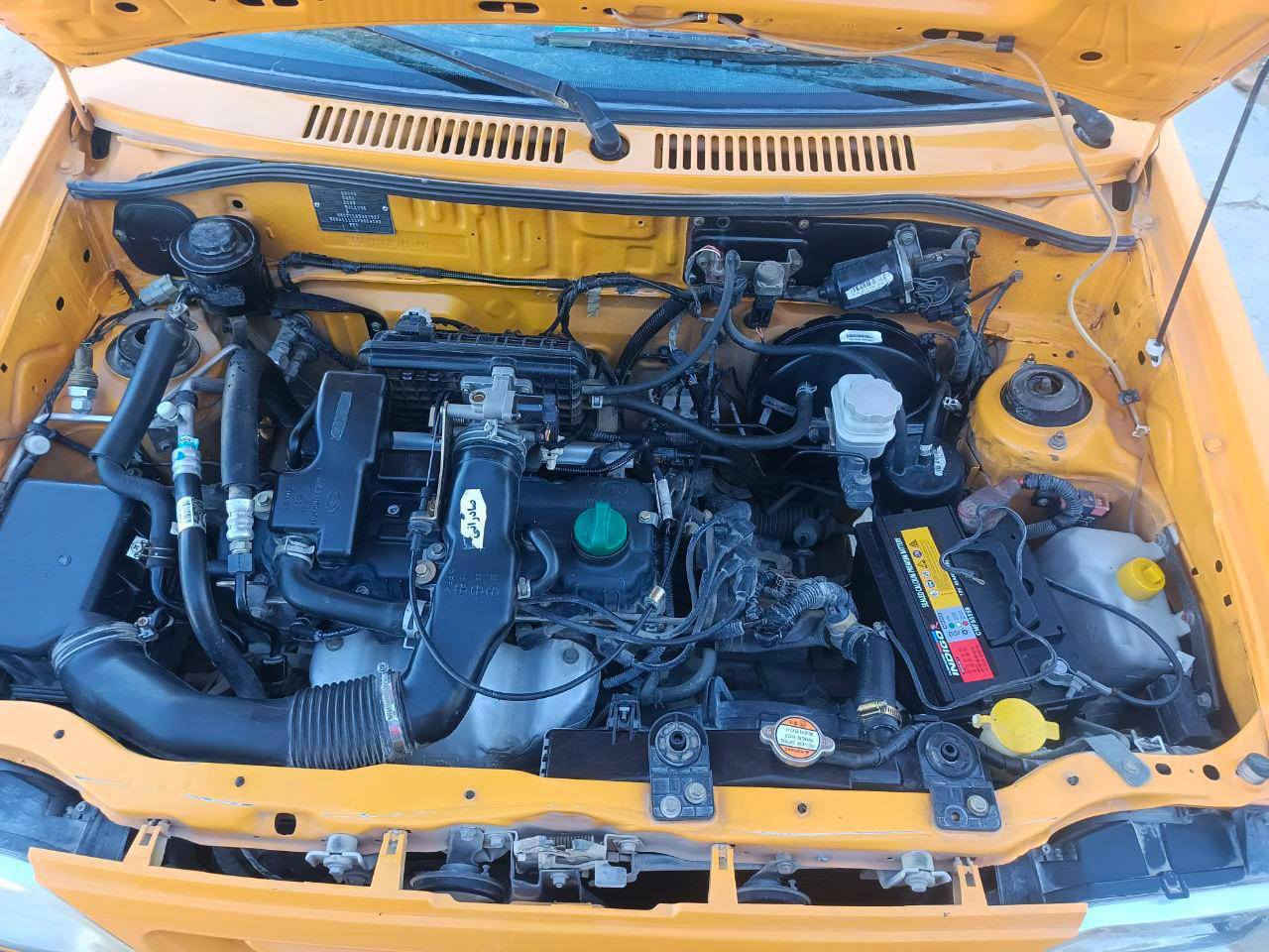 ***********سايبه موديل 23 كفاله عامه مكان كربلاء سعر 65
