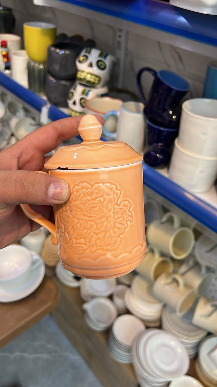 تابعو الاستوري


**إذا كنت صاحب هذا الإعلان وتريد حذفه لأي سبب، رجاءا أرسل رسالة إلى الدعم الفني**