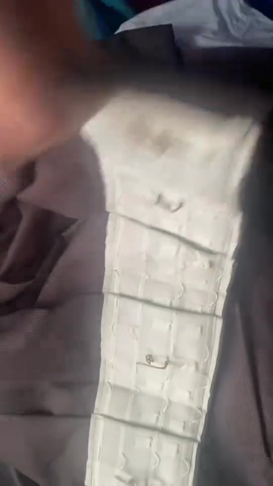 كلمن وسعره 
بغداد حي جهاد قرب مسبح رافدين


**إذا كنت صاحب هذا الإعلان وتريد حذفه لأي سبب، رجاءا أرسل رسالة إلى الدعم الفني**