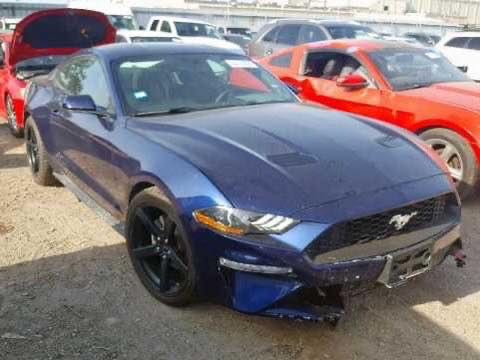 السلام عليكم ورحمه الله
موستنك للبيع موديل 18
ماشيه 91
حادث السيارة في امريكا 
دعاميه فقط 
وفي العراقجوملغ  +بنيد 
السيارة احلى من الصور 
العسر 120 
للاتصال ***********
