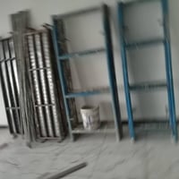 البيع شكله بناء حجم ٨٠ ويه ٦٠ بكان بغداد دوانم تصال 07779720432