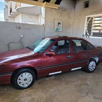 موديل ٩١ • ١٨٠٠ • كربون