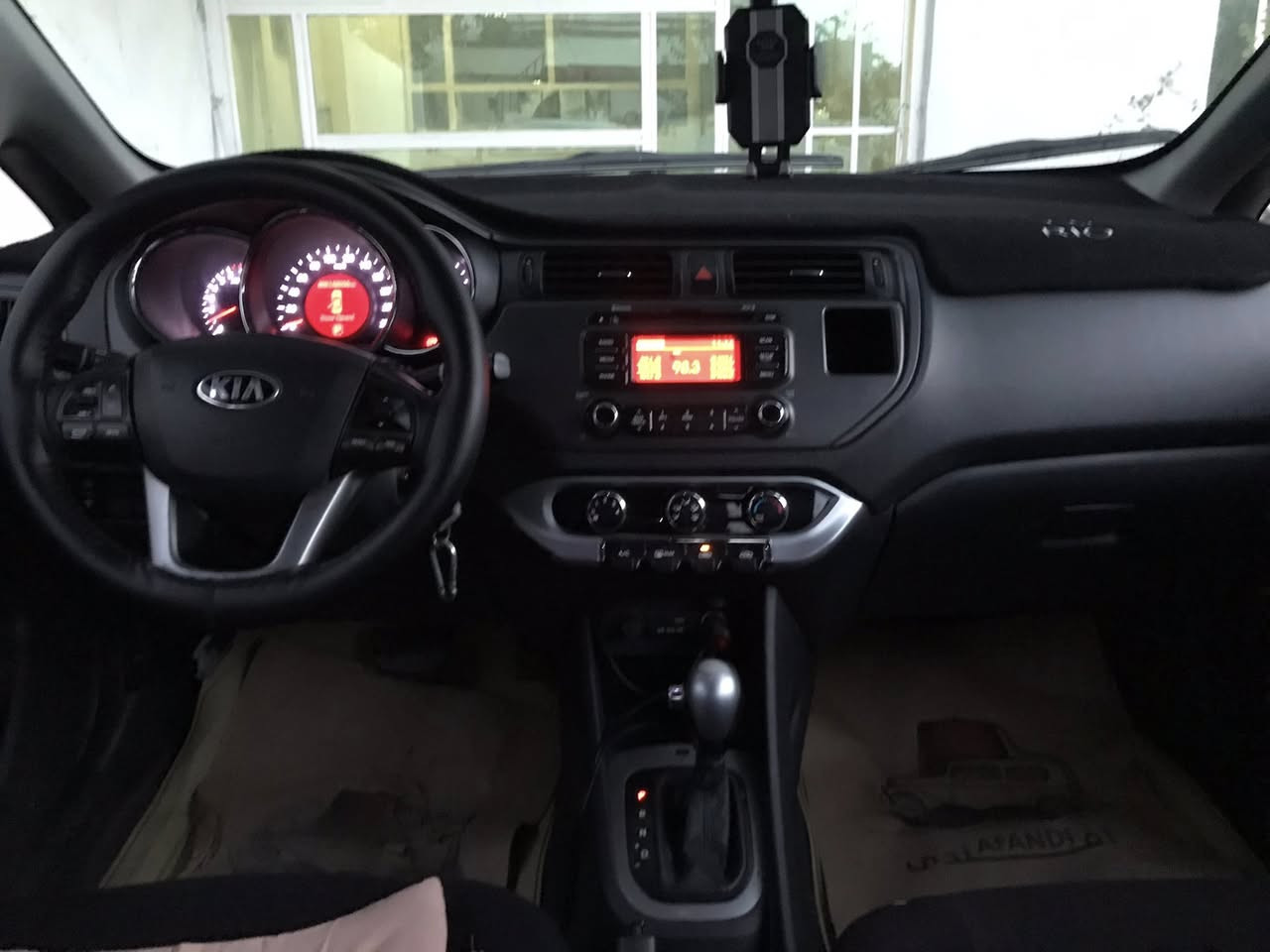 كيا ريوا  ٢٠١٥ تماتيك فول رقم سليمانى سى پارجه بويخى هه ى بى نه وا كرتن رقم وسنوى تازه ى ماكينه وكير تبريد توندوتولى تحويل وكاله هه مووى به شه رت نرخ 82 گه لا ومجال ///***********//***********. واتس اب هه ى -- كيارايوا موديل ٢٠١٥ تماتيك فول بيها صبغ ثلاث قطع بدوان دواخل سياره جاهزه رقم وسنوي جديد محرك كير تبريد حدادي تحويل وغرامه وكاله كلها شرط سعر ٨٢ ومجال معامله على هذا ارقم موجودا فوك واتس اب موجود
