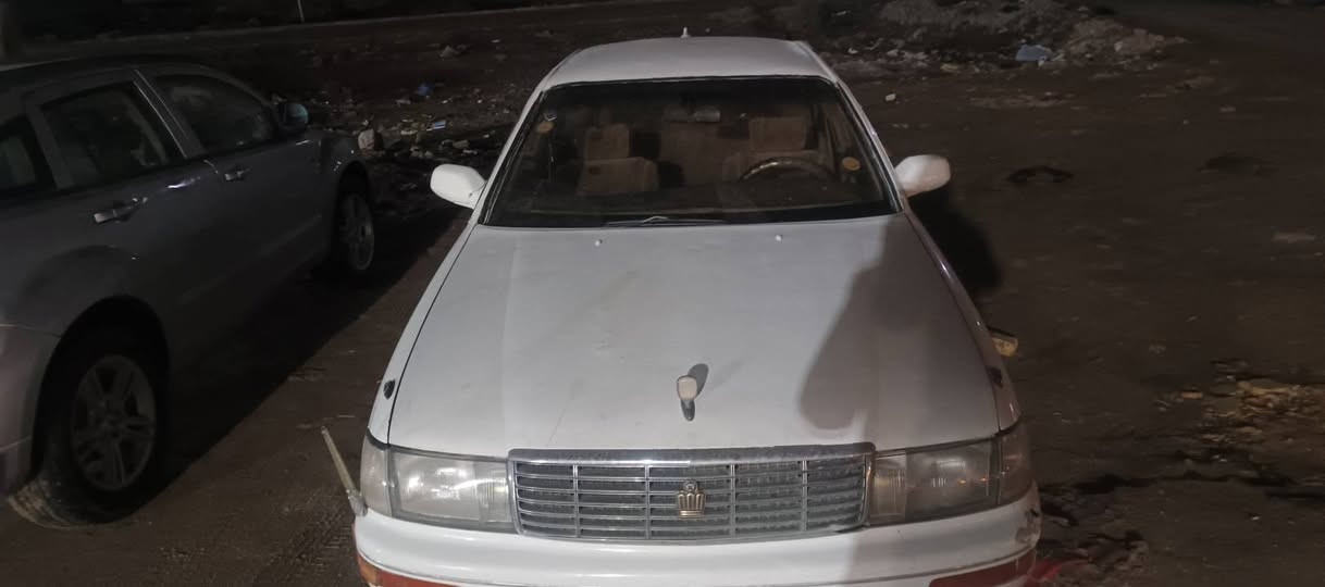 فقط مراوس بيكم العنده بيكم مراوس يتصل ***********
