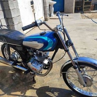 نضيفه • البكان • ميسان