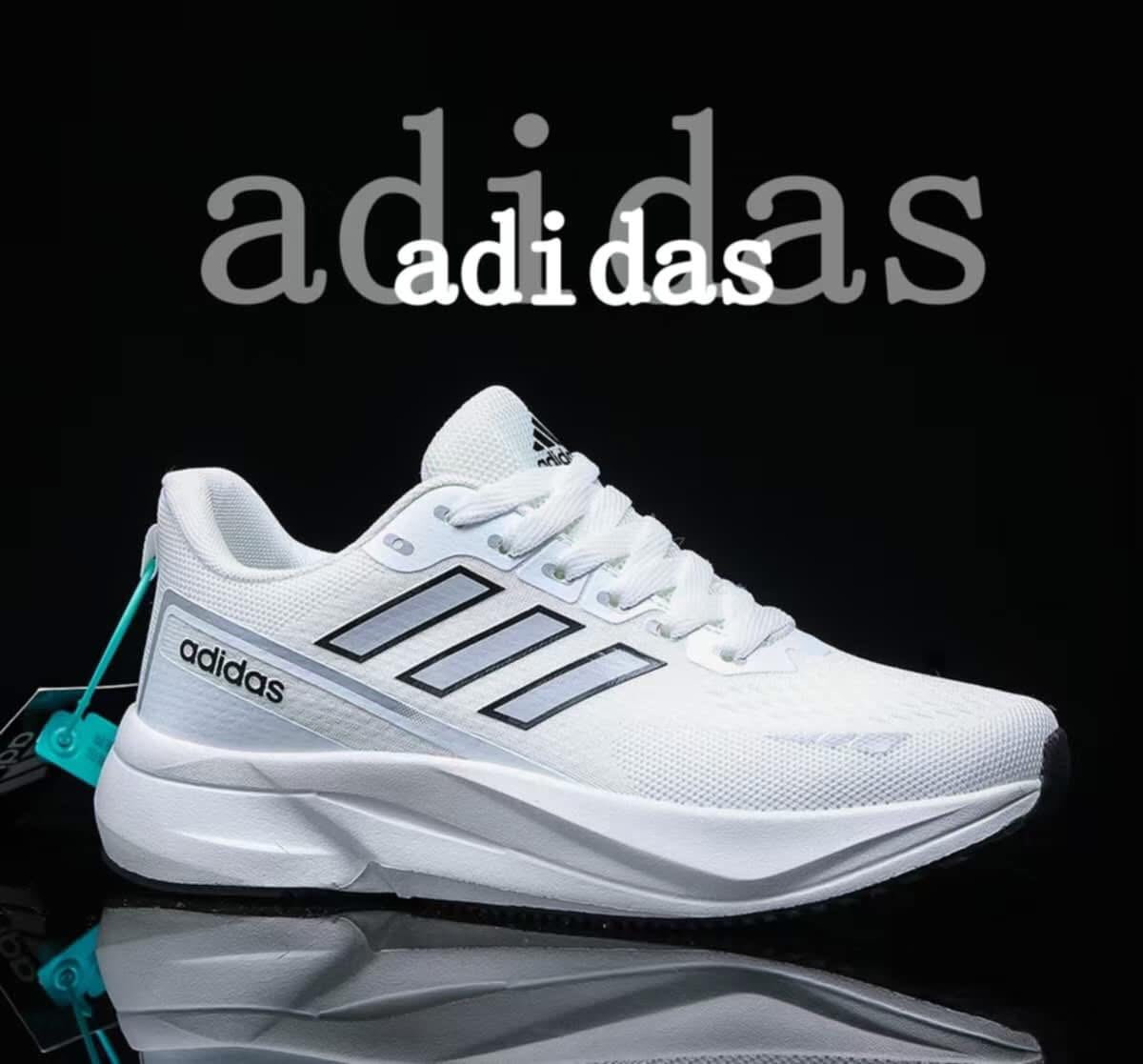 ارخص جملة بالعراق تصفية اخر كمية
للاستفسار واتساب ***********
