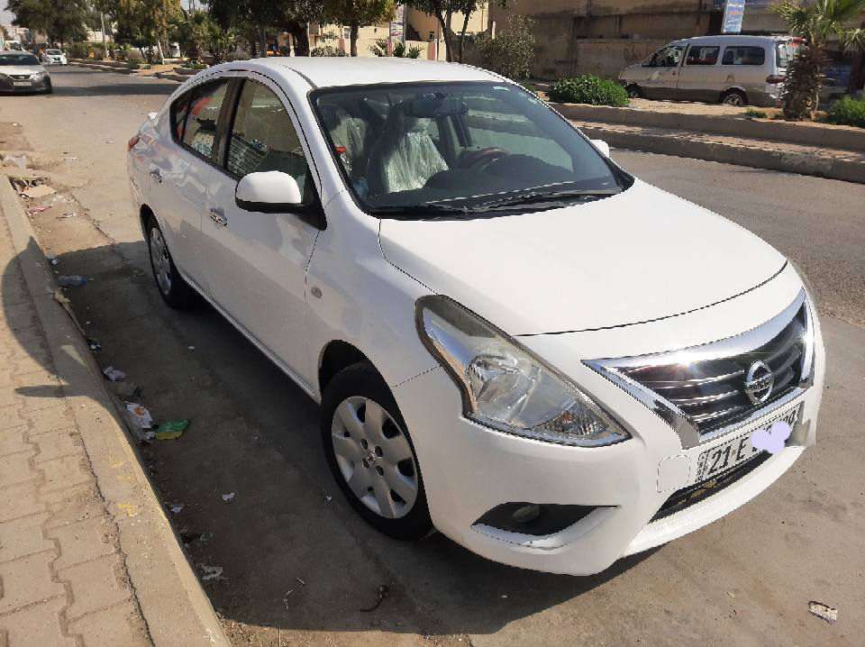 صني هندي2021
ماشية 70 الف كيلومتر 
تبديل بونيد بدون دوخل بدون ايرباك بدون لايتات والدعامية كولها بلاد 
رقم سليمانية جديد هزة جديد سنوية جديد 2031
بطاقة بنزين 
سعر 118 ورقة 
كركوك 
*********** كركوك, العراق
